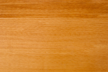 Similar image 21243150