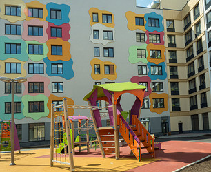 Similar image 21220500