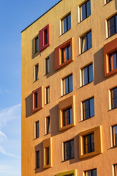 Similar image 21220501