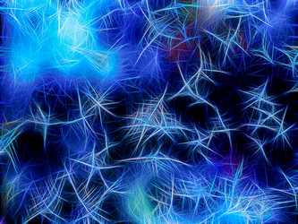 Similar image 21220606