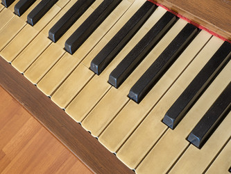 Similar image 21220607