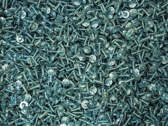 Similar image 21220608