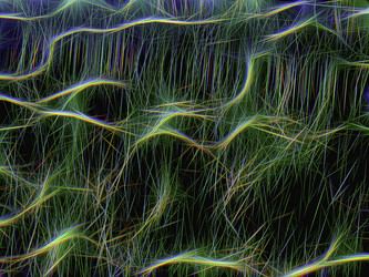 Similar image 21220610