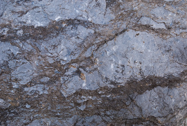 Similar image 21235690