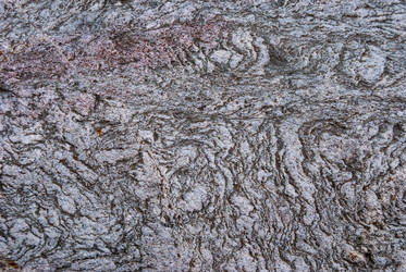 Similar image 21235875