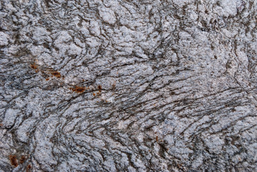 Similar image 21235877