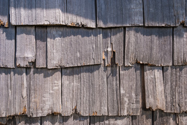 Similar image 21235878