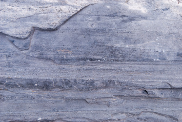 Similar image 21235879