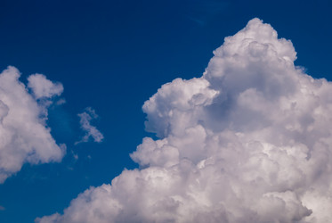 Similar image 21235882