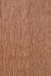 Similar image 21235886