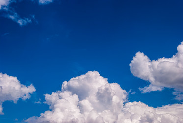 Similar image 21235888