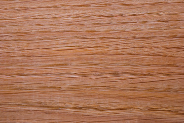 Similar image 21235892