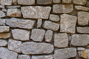 Similar image 21235893