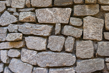 Similar image 21235895