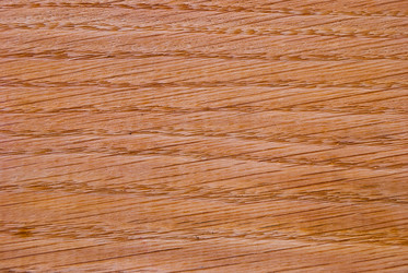 Similar image 21235896