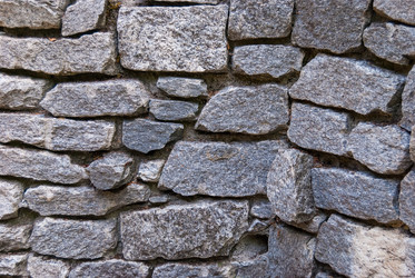 Similar image 21235897