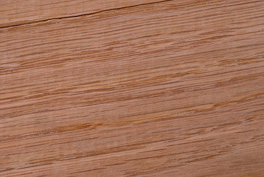 Similar image 21242887