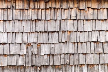 Similar image 21242888