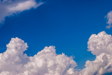 Similar image 21242889