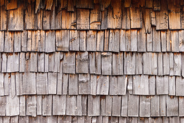 Similar image 21242890