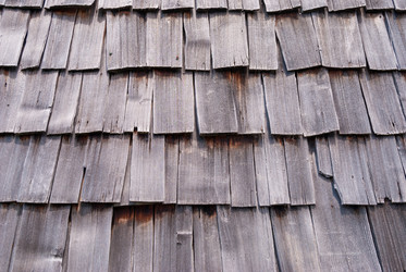 Similar image 21243152