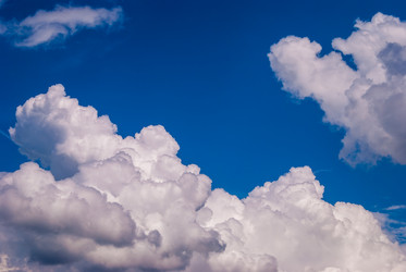 Similar image 21243153