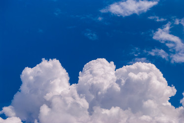 Similar image 21243157