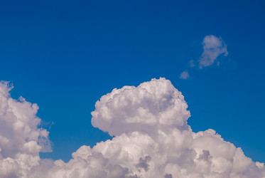 Similar image 21243159