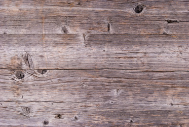 Similar image 21243160