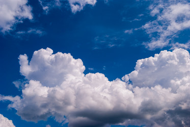 Similar image 21243161