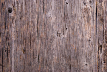 Similar image 21243162