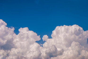 Similar image 21243163