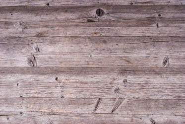 Similar image 21243164