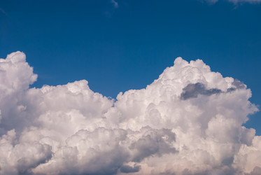 Similar image 21243165