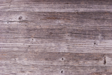 Similar image 21243166