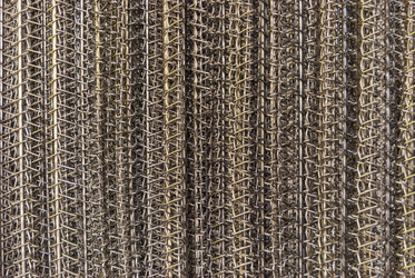 Similar image 21243167