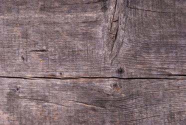 Similar image 21243168