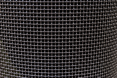 Similar image 21243169