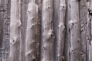 Similar image 21243170