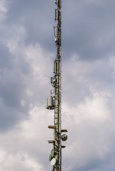 Similar image 21243172