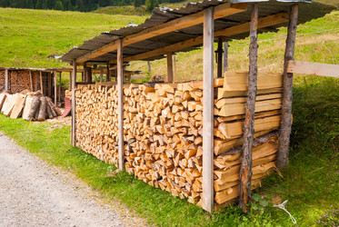 Similar image 21243173