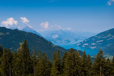 Similar image 21243174