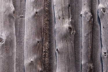 Similar image 21235898