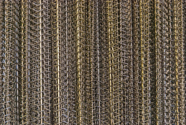 Similar image 21235899