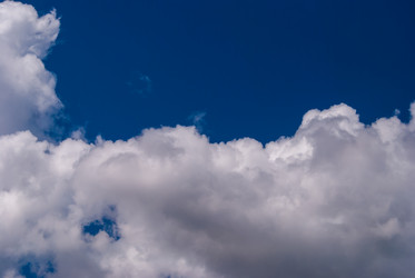 Similar image 21235900