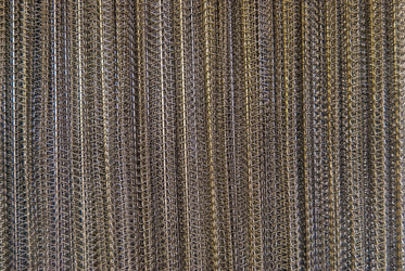 Similar image 21235901