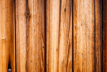 Similar image 21235902