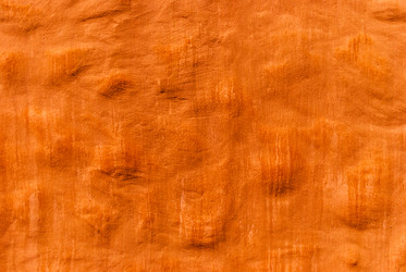 Similar image 21235905