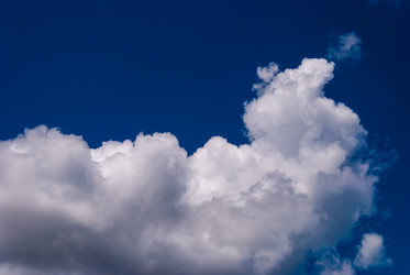 Similar image 21235907