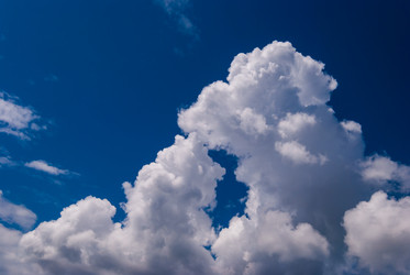 Similar image 21235908